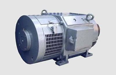 電機維修廠家案例分析與成功經(jīng)驗分享